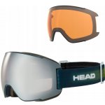 Head Magnify 5K – Zboží Dáma