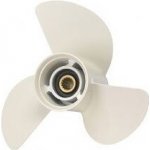 YAMAHA vrtule 9 x 5 3/4 x 3 655-45947-01-00 – Hledejceny.cz
