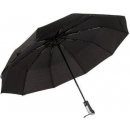 Verk 25021 Skládací deštník černá