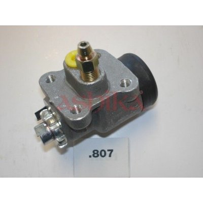 Válec kolové brzdy ASHIKA 67-08-807 | Zboží Auto