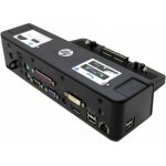 HP Compaq EliteBook 8440p Docking Station HSTNN-I11X – Hledejceny.cz