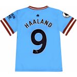 Haaland fotbalový dres – Zbozi.Blesk.cz