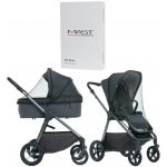 MAST M.5x moskytiéra – Sleviste.cz