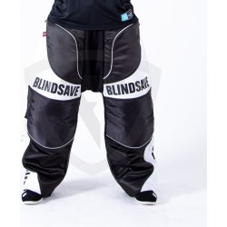 Blindsave Supreme Goalie Pants