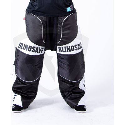 Blindsave Supreme Goalie Pants – Zboží Mobilmania