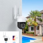 Smoot Air Camera Pro Ai – Zboží Živě