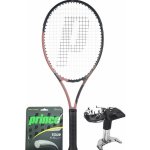 Prince Warrior 107 – Hledejceny.cz