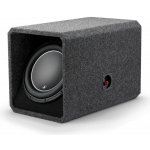 JL Audio HO112-W6v3 – Hledejceny.cz