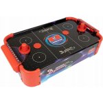 Cymbergaj Spartan Sport 51x31x10 cm – Zboží Mobilmania