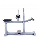 FITHAM Lýtka v sedě na kotouče – Zboží Mobilmania