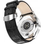 Smoot LW09 – Hledejceny.cz