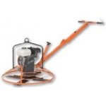 Norton Clipper CT 901 MP – HobbyKompas.cz