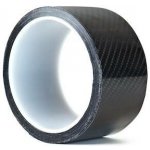Karbonová páska černá 3m x 50mm – Hledejceny.cz