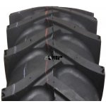 Deli SG-814 AS 6-6 42A6/54A6 TT – Hledejceny.cz