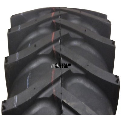 Deli SG-814 AS 6-6 42A6/54A6 TT – Hledejceny.cz