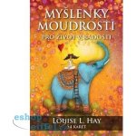 Myšlenky moudrosti – Hledejceny.cz