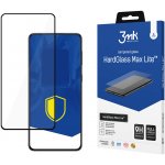 HardGlass Max Lite pro Samsung Galaxy S22+ SM-S906 – Zboží Živě