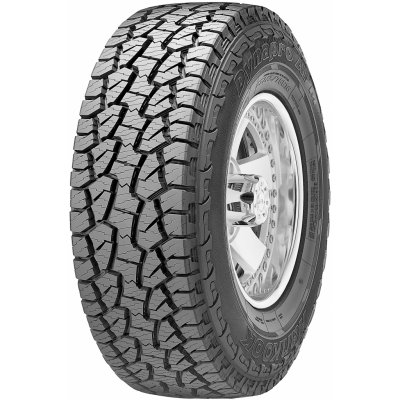 Hankook Dynapro AT/M RF10 215/75 R15 100S