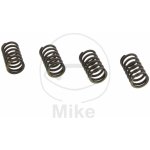 EBC CSK173 4 | Zboží Auto