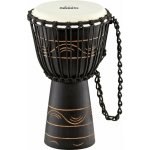 Meinl Nino-ADJ2-XXS – Sleviste.cz