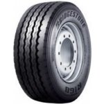 Bridgestone R164 385/65 R22,5 160K – Hledejceny.cz