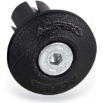 Acerbis zátka řidítek černá – Sleviste.cz