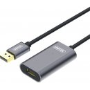 Unitek Y-272 prodlužovací USB 2.0, 10m