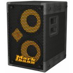 Markbass MB58R 102 P – Zboží Dáma