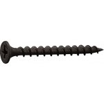 Makita vruty 3,9 x 41 mm pro sádrokarton/dřevo - 1000 ks F-31182 – Hledejceny.cz