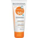 Bioderma Photoderm Kid mléko na opalování SPF50+ 100 ml