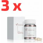 Essens Essynbio Forte probiotika 3 x 30 kapslí – Hledejceny.cz