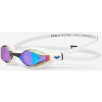 ARENA Air Sonic – Hledejceny.cz