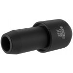 Unior naražeč těsnění odpružené vidlice 32mm – Zboží Dáma