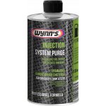 Wynn's Injection System Purge 1 l | Zboží Auto