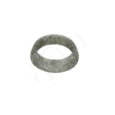 HART 481 415 – Hledejceny.cz