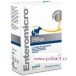 Enteromicro 32 tbl – Zbozi.Blesk.cz