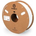 Raise3D Premium PETG bílá 1 kg 1,75 mm – Zboží Živě