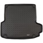 Plastová vana do kufru Rezaw-Plast BMW 3 GT F34 2013 - 2020 – Hledejceny.cz