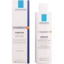 Šampon La Roche Posay Kerium proti suchým lupům Anti-Dandruff Cream Shampoo 200 ml