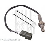 Lambda sonda BLUE PRINT ADG070138