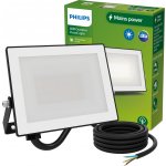 Philips P6780 – Zbozi.Blesk.cz