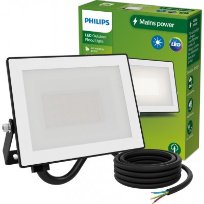 Philips P6780 – Zbozi.Blesk.cz