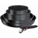 Tefal Ingenio Daily Chef 5 ks