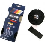 BBB Race Ribbon gel – Zbozi.Blesk.cz