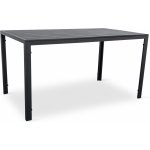 Noela Bezúdržbový kovový stůl Viking L – Hledejceny.cz