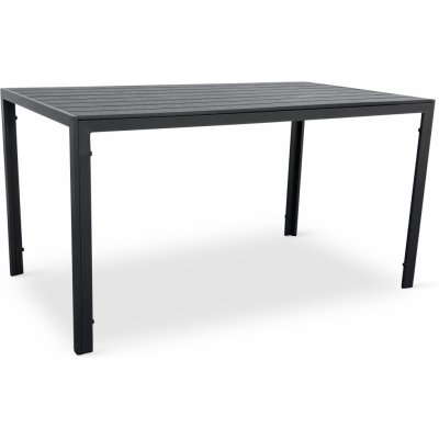 Noela Bezúdržbový kovový stůl Viking L – Hledejceny.cz