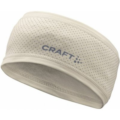 Craft Lumen Fleece 2 žlutá – Hledejceny.cz