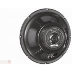 Eminence Alpha-12A 8/ohm – Zboží Živě