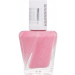 Essie Gel Couture Nail Color lak na nehty 50 Stitch By Stitch 13,5 ml – Zboží Mobilmania