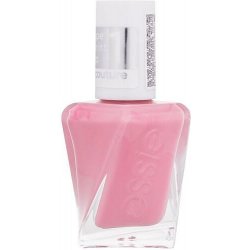 Essie Gel Couture Nail Color lak na nehty 50 Stitch By Stitch 13,5 ml